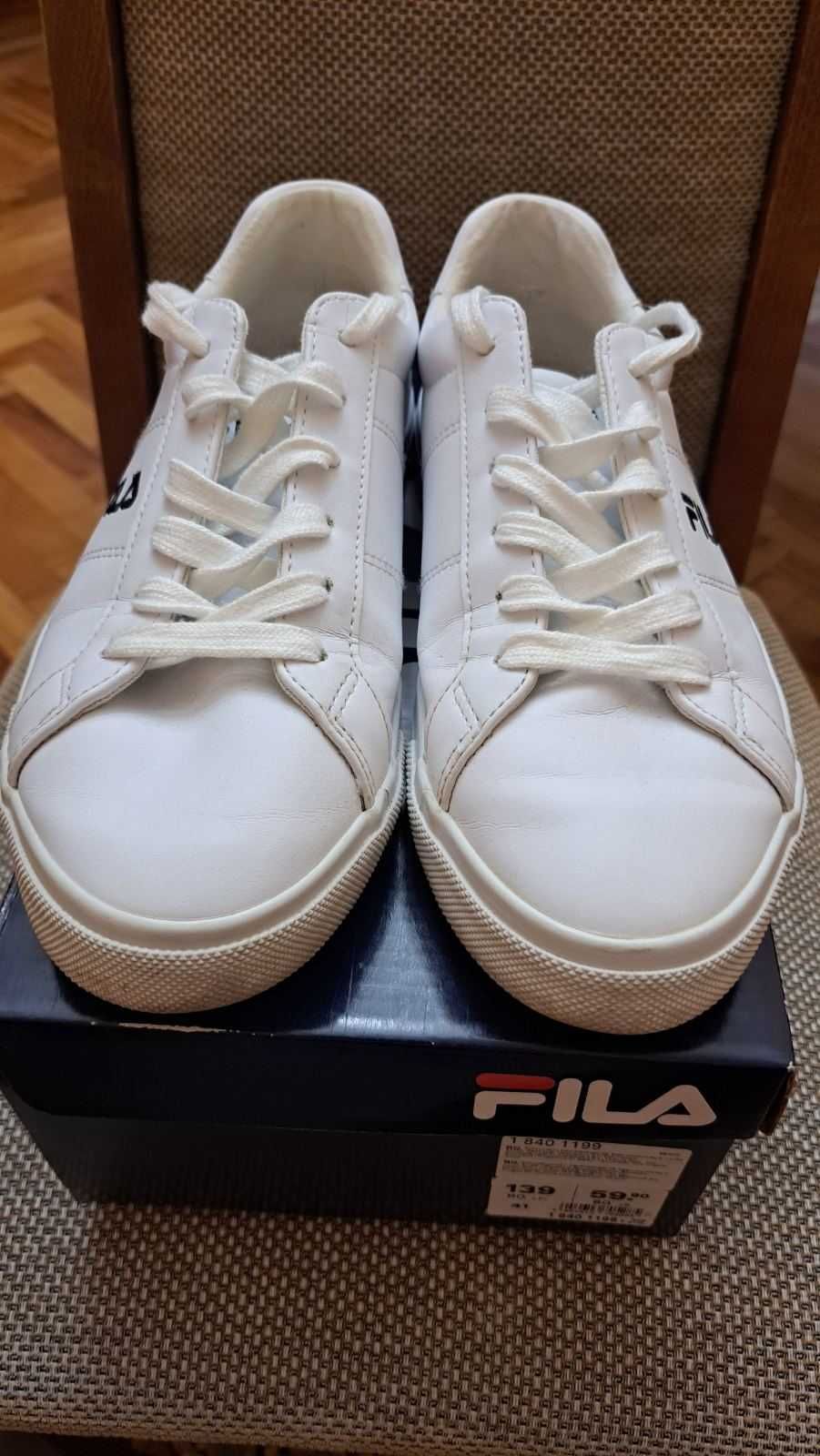 Мъжки обувки FILA