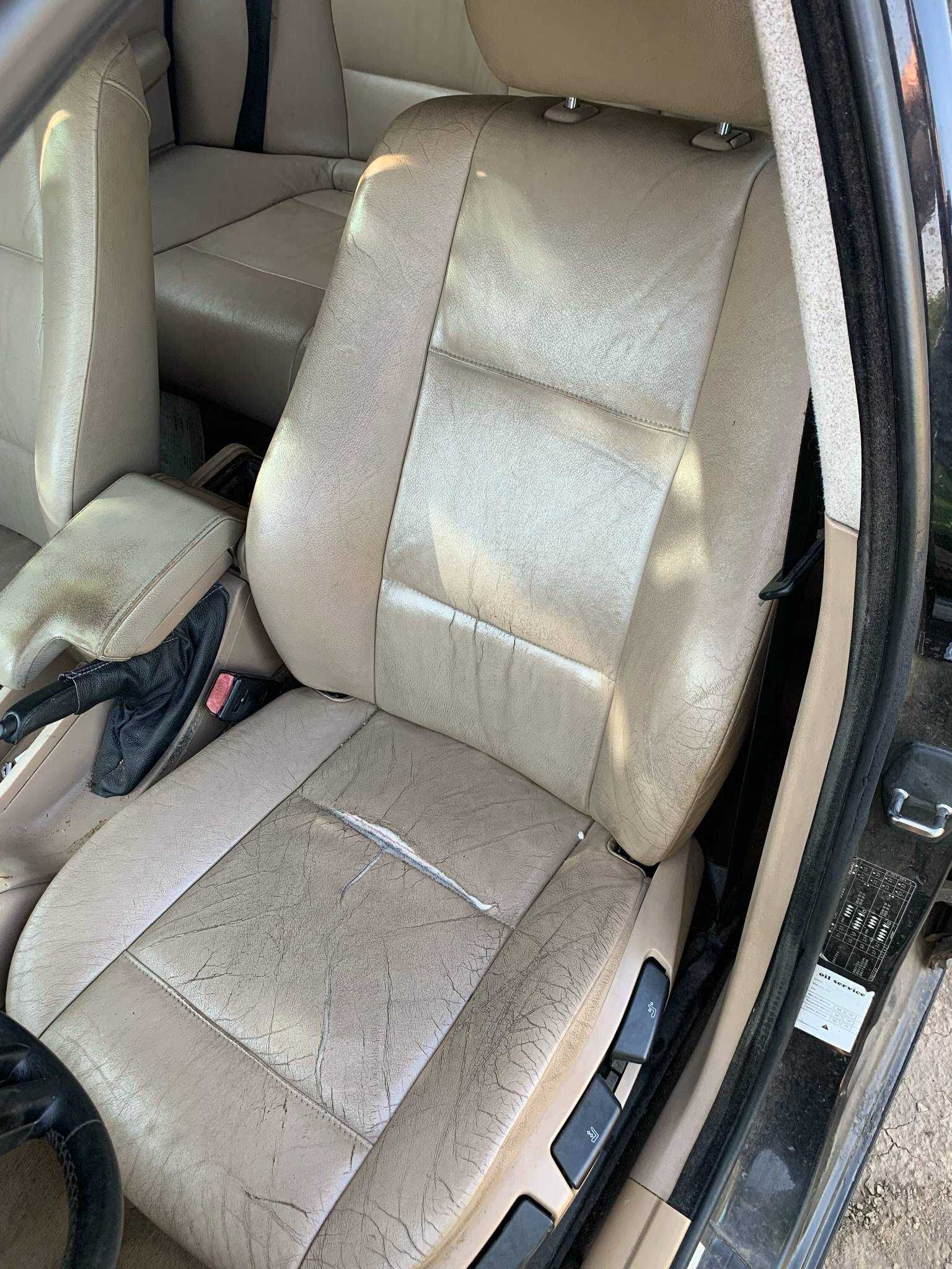 БМВ Е46,E39 320Д,330д,330хд,530д,520и ниски цени!!!доста части!