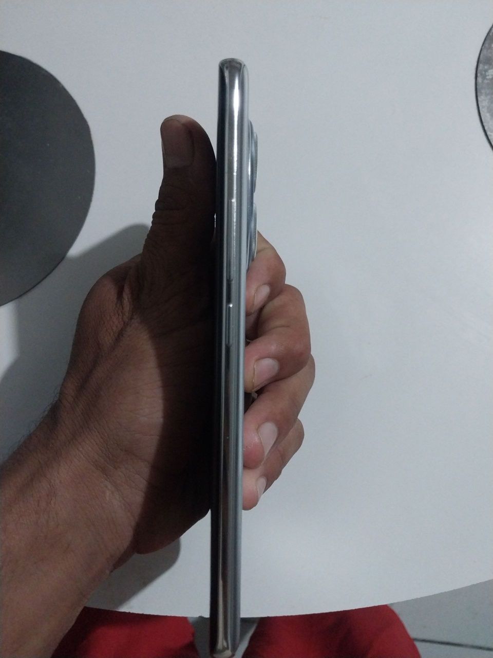 Poco x7 karobka dokument