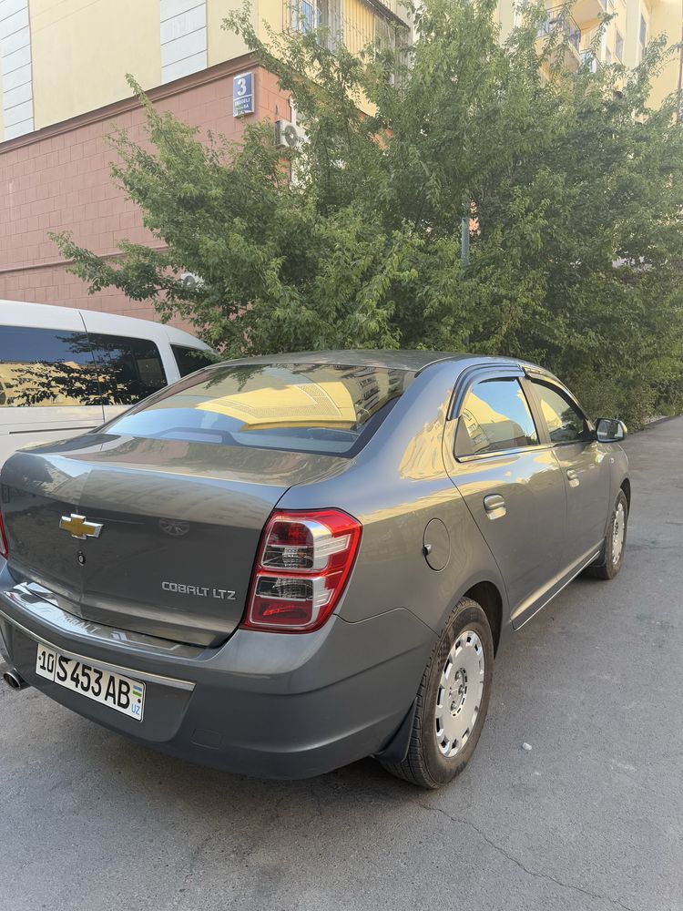 2015 3 paditsa kiraska radnoy