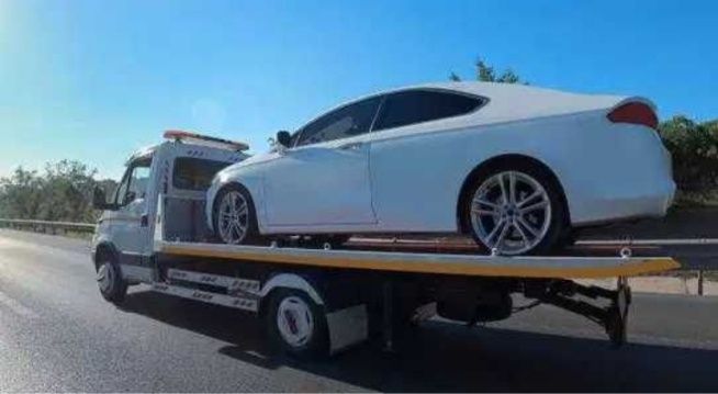 Evakuator xizmati | Эвакуатор хизмати| Услуги эвакуатора