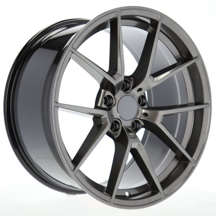 19" Джанти БМВ 5X120 BMW E90 E91 E92 F30 F31 F32 F36 E60 F F10 F11 F06