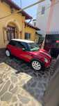Mini Cooper R50 • 1.6 Benzină • 116 CP • 2003 • Euro 4 • 230.000km
