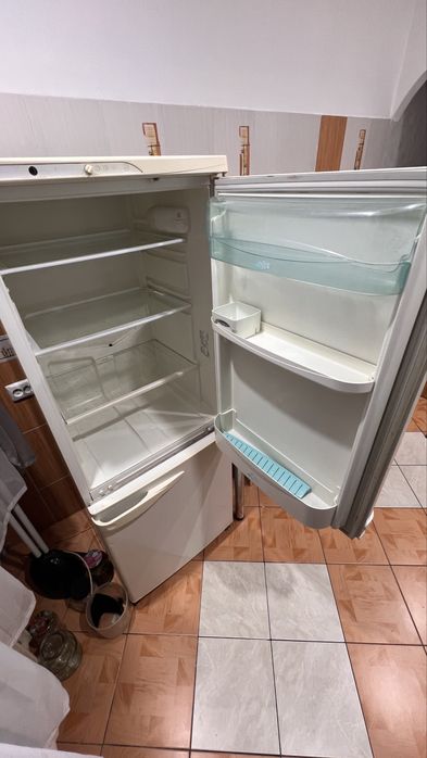 холодильник б/у