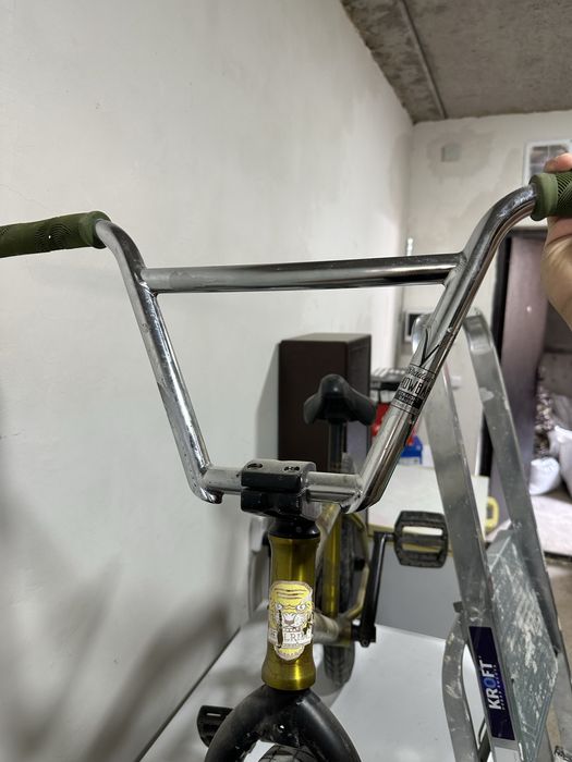 Bmx BMX Бмх бмх bmx