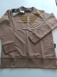 Мъжкa блуза Armani EA7, M