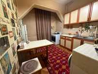 1в2/2/4
м-в Ойбек (ор-р NRG Ойбек, школа №60, С. Барака)

43 м²