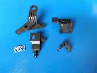 Kit reparatie urechiuse cleme far Toyota Corolla e210 8113002T30