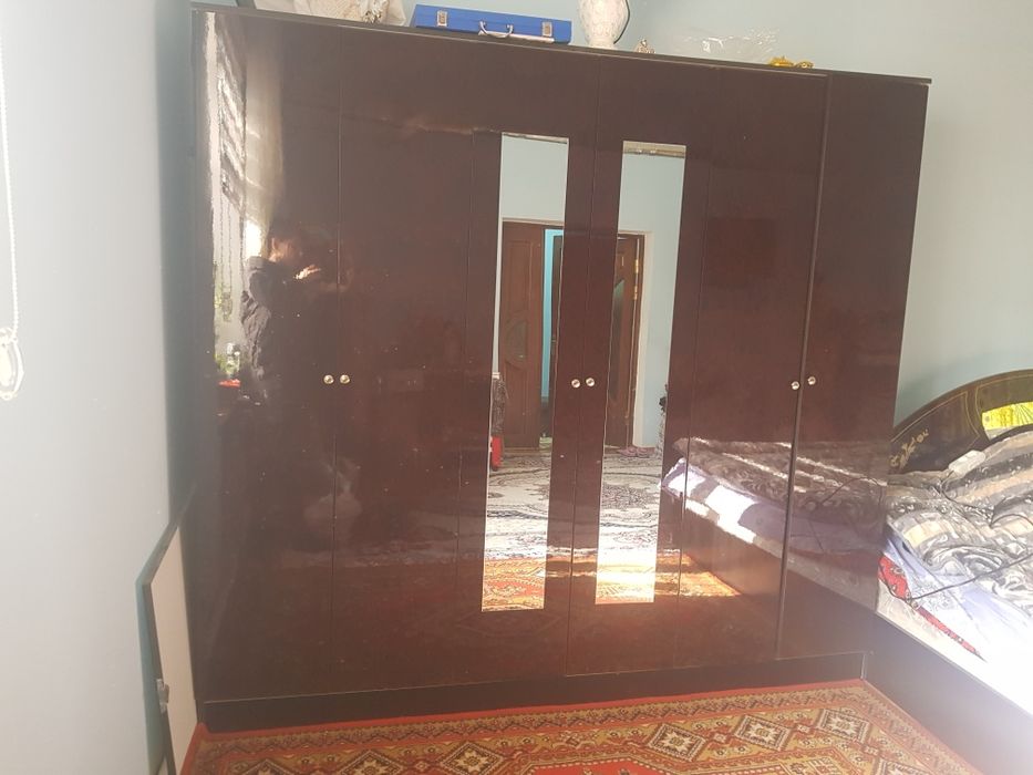 Мебел дла спални