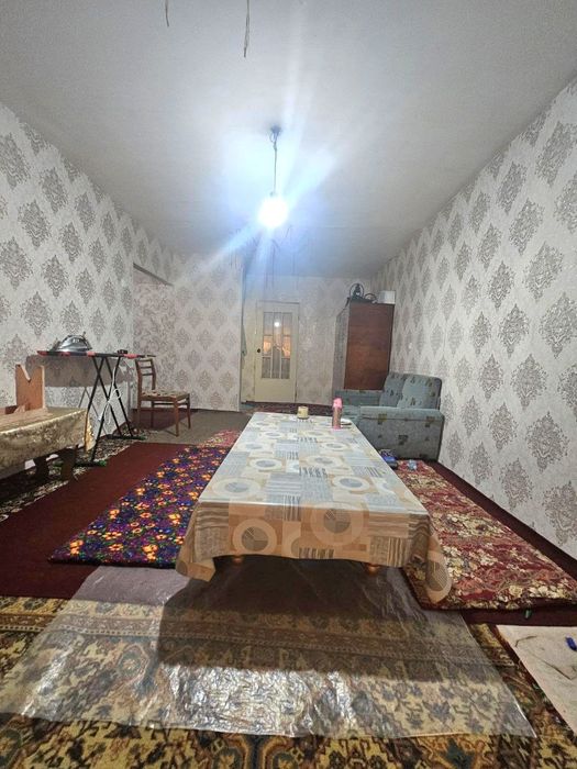 Сампи Юнусабадский район