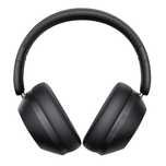 Bluetooth Слушалки Baseus Bass 30 Max Wireless Headphones