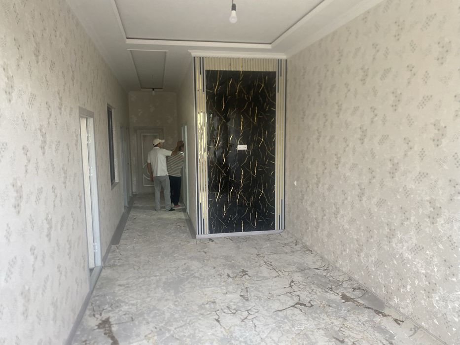 Продаеться Дом 2.5 сотки Старые сергели в дольдороги