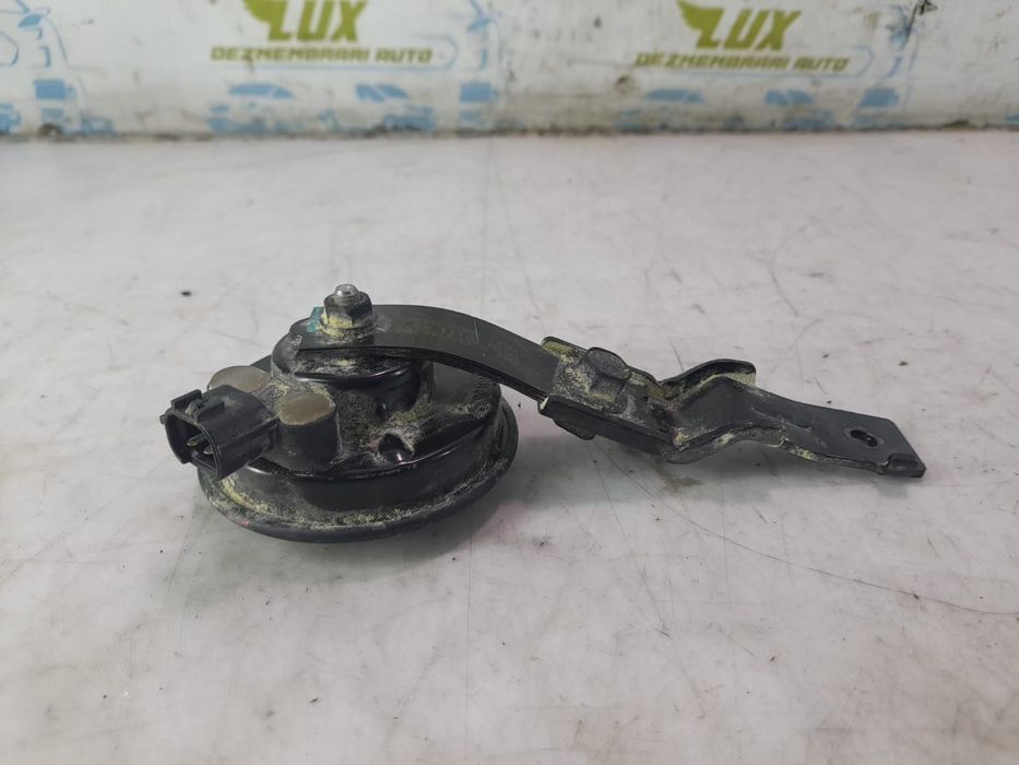 Claxon 96630-G4000 Hyundai i30 PD 3 [2th facelift] [2020 - 2024] 1.5