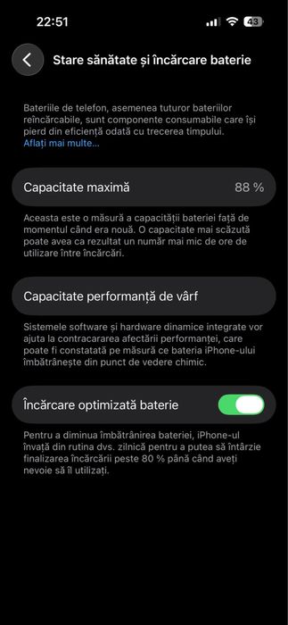 Iphone 14 pro 128gb