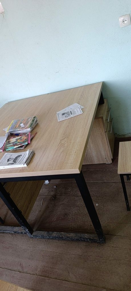 Loft parta Oʻquv markazlari uchun