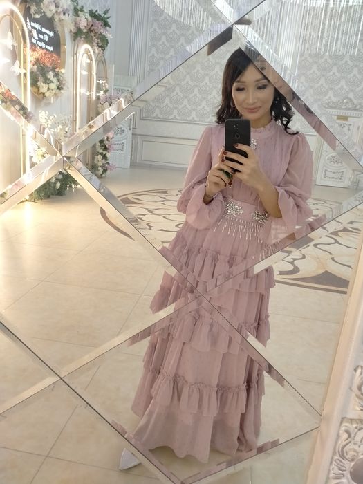 платьеееее сатылады