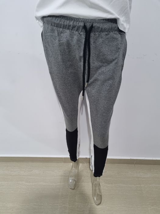 Vand pantaloni unisex