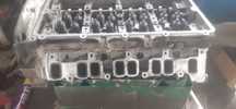 Vind chiulasa citroen,ford,pegeot,22 euro 5