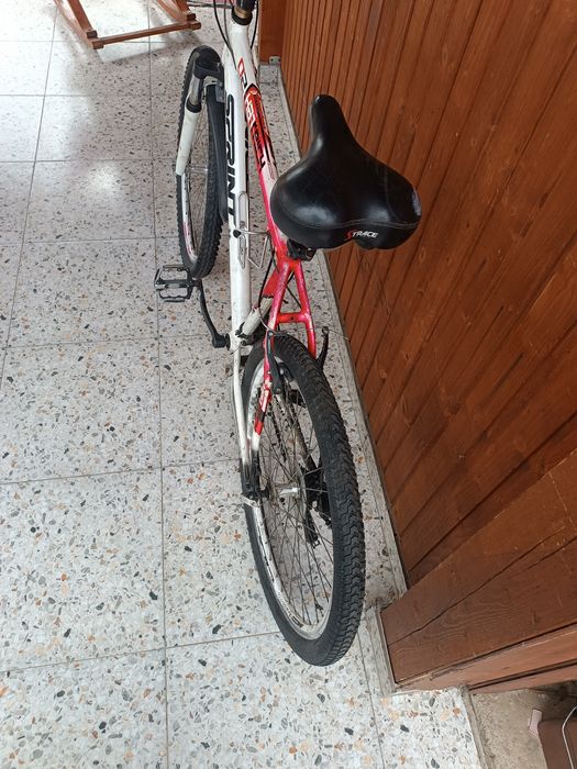 Bicicleta Sprint 26'