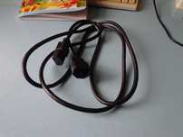 Шнуры: , hdmi, силовые, сетевые для ПК и прочих.