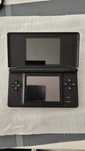 Nintendo Ds Lite Modat