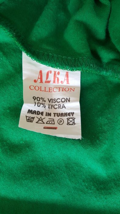 Lot malete,marimea S