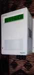 Invertor Schneider conext sw 4024
