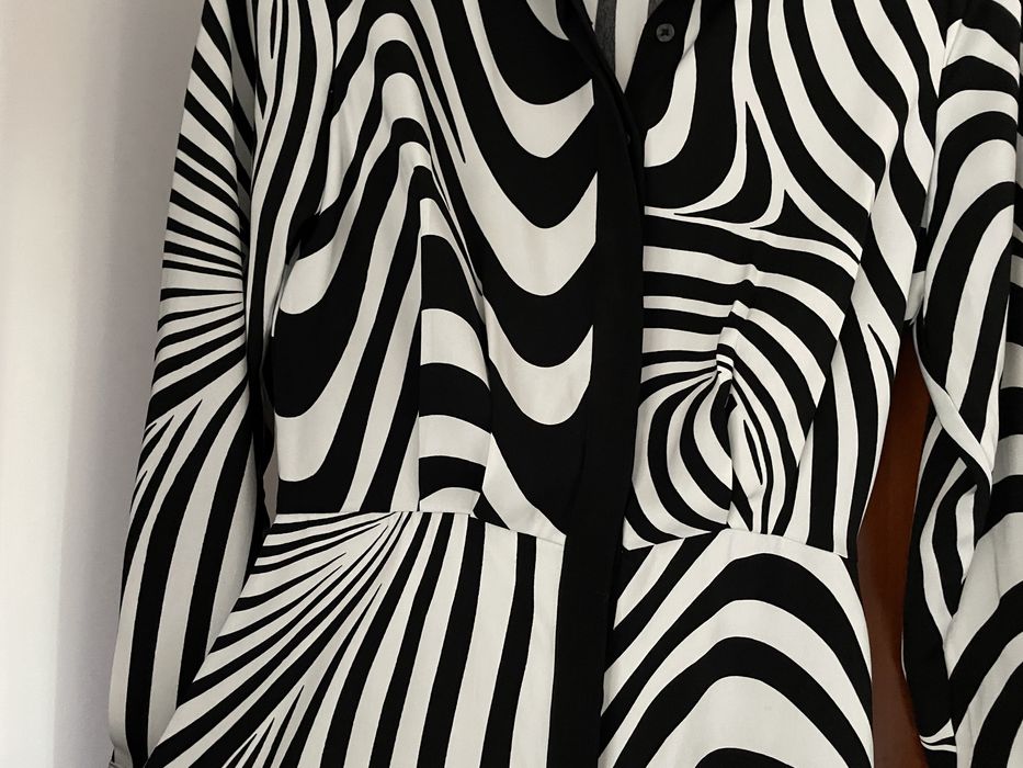 Rochie Mohito, marimea 32