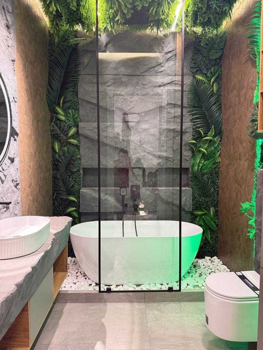 СРОЧНО ПРОДАЁТСЯ 3ком квартира  ЖК Мухташам 100м2 10 Этаж