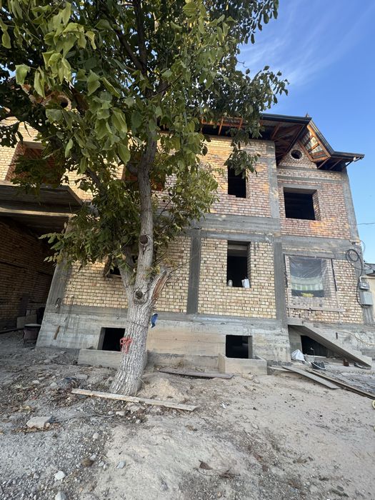 СРОЧНО Продаётся Мирзо улугбек Коттедж участоки с разными расценками