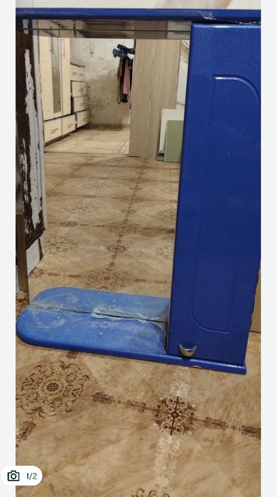 Продам тумбу в хорошем состоянии