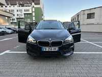 BMW Seria 2 7 locuri,Pano,led,Piele,Camera
