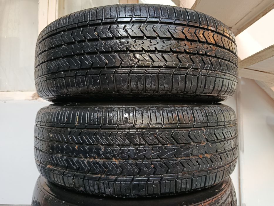 Cobalt diska balon 185/65R14