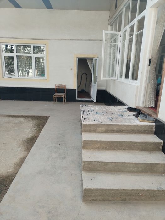 Toshket shahar yashnobod tuman katta olmas maxlasiy