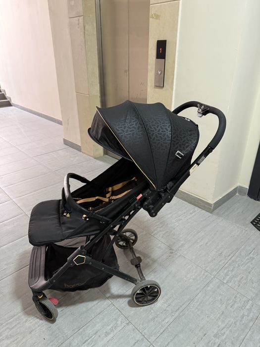 Kalyaska yengil yig’iladigon chemadan bo’lib yig’iladigani