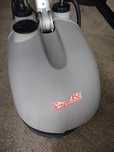 Masina de spalat pardoseli Comac Vispa 35E