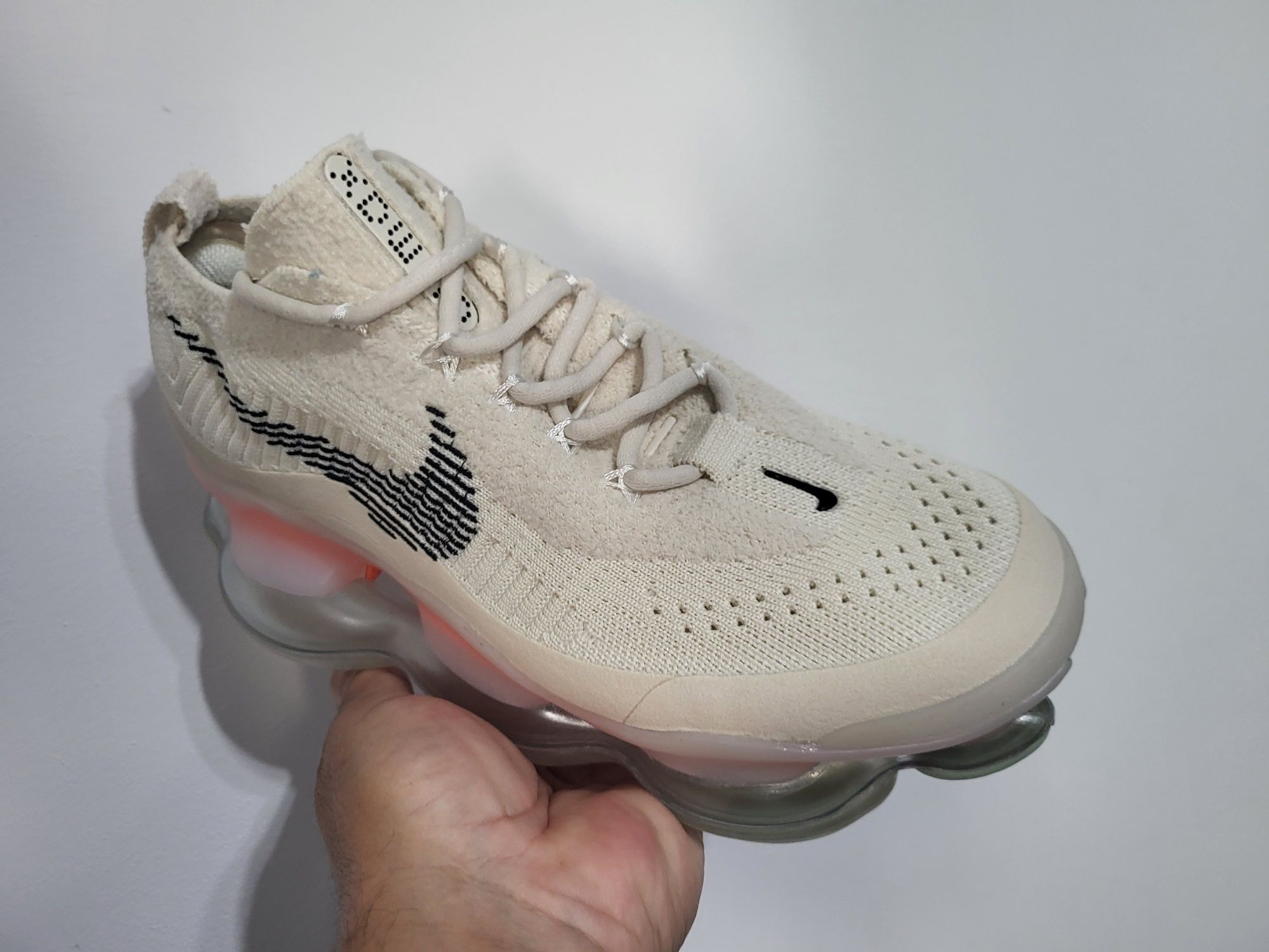 Nike Air Max Scorpion  - Unisex