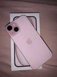 iphone 15 de vandut