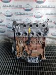 Motor Land Rover Freelander 2 SUV 2.2 SD4 4x4 190 cai 224DT(DW12BTED4)