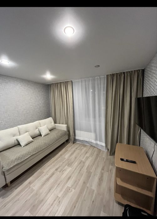 Сдам 1 квартиру долгий срок