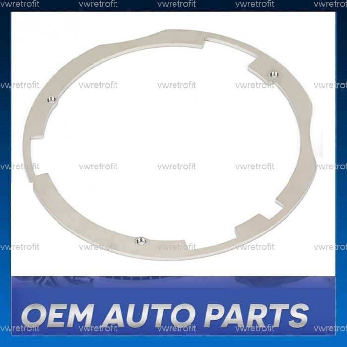 Camera video marsalier mers inapoi lowline - FLIP OEM VW Polo 6C AW BZ