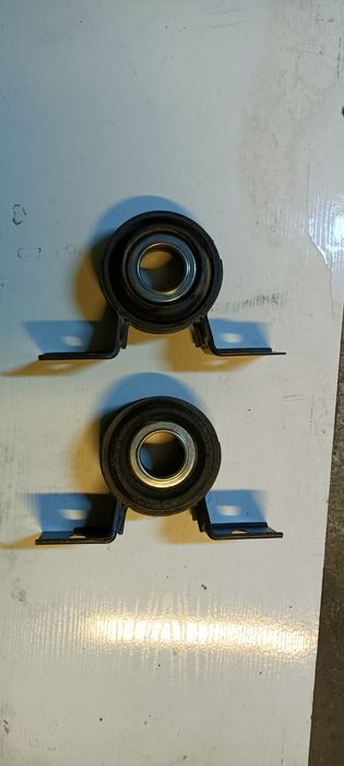 Rulment intermediar suport cardan Master 3,Movano B,NV400