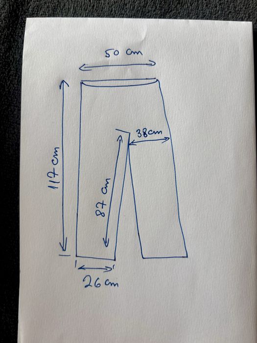 Pantaloni tactici 5.11