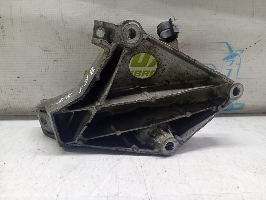 Suport motor BMW Seria 3 E91 (2004 - 2010) (2.0 d) n47