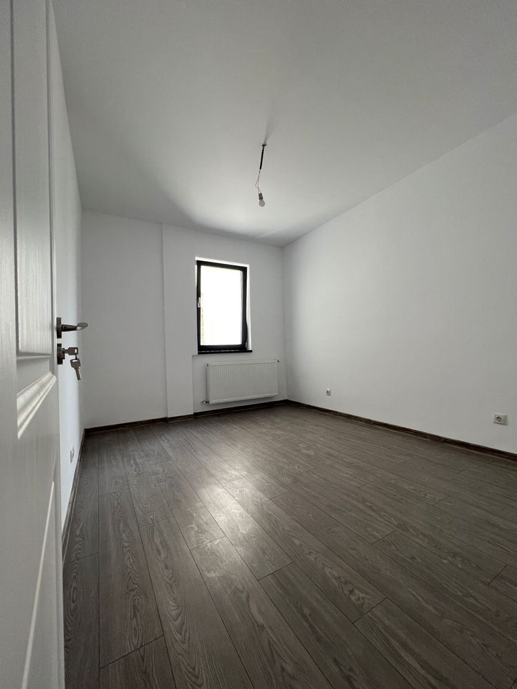 Apartamente 3 Camere - Zona Piata Giulesti Finalizat 2023