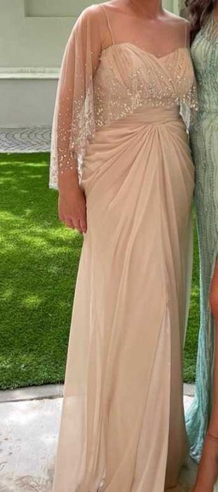 Rochie seara Tina Raiciu