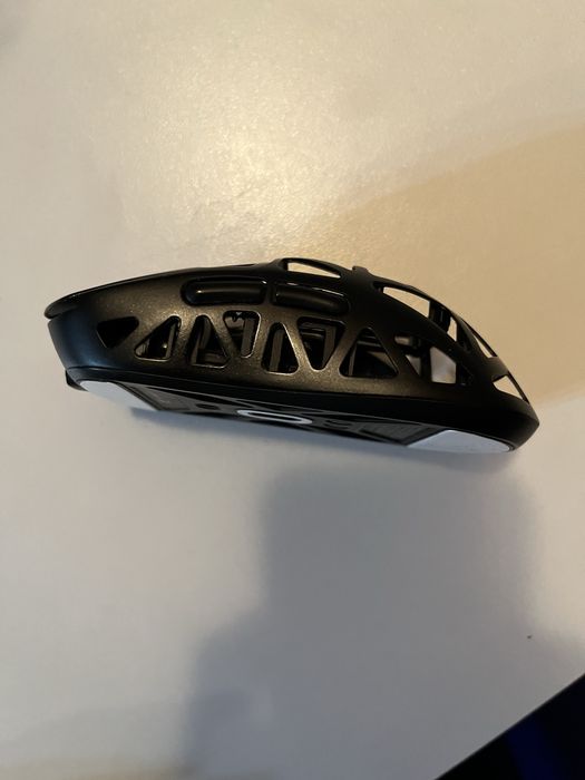 мышь attack shark r2