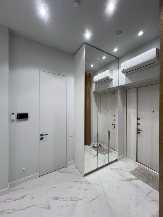 Сдается квартира ЖК INFINITY 2/7/16