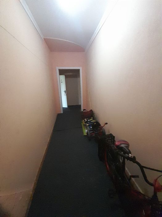 Юнусобод.-14. 2/2/9. 58м². Франция. Зал.5/6. Z.