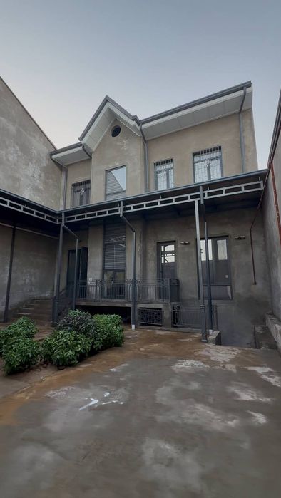 Тошкент тумани янги 16 йиллик 2,5 сотих участка сотилади